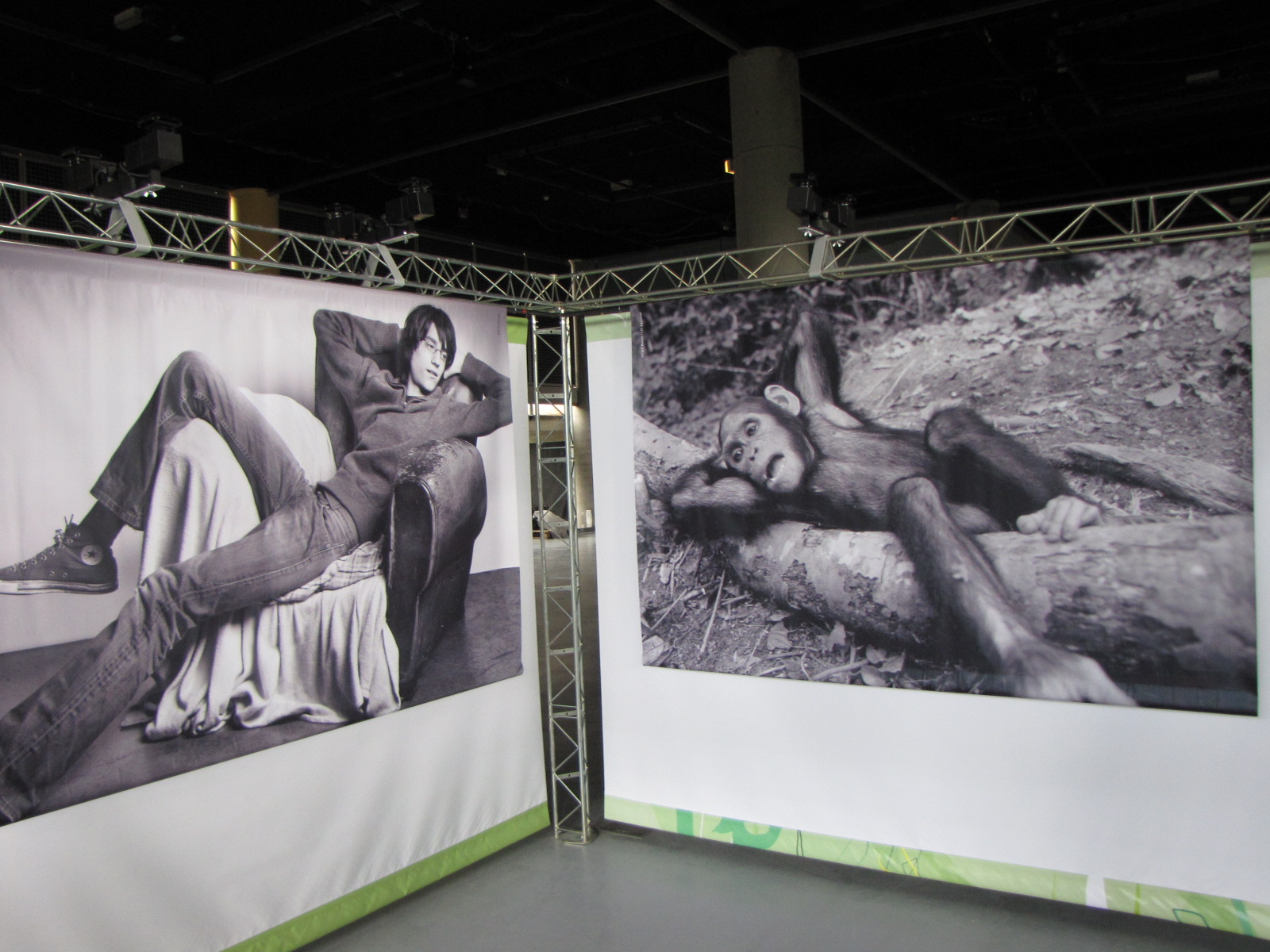 CORRIERI TIFFANY ITINERANCE IMG 4