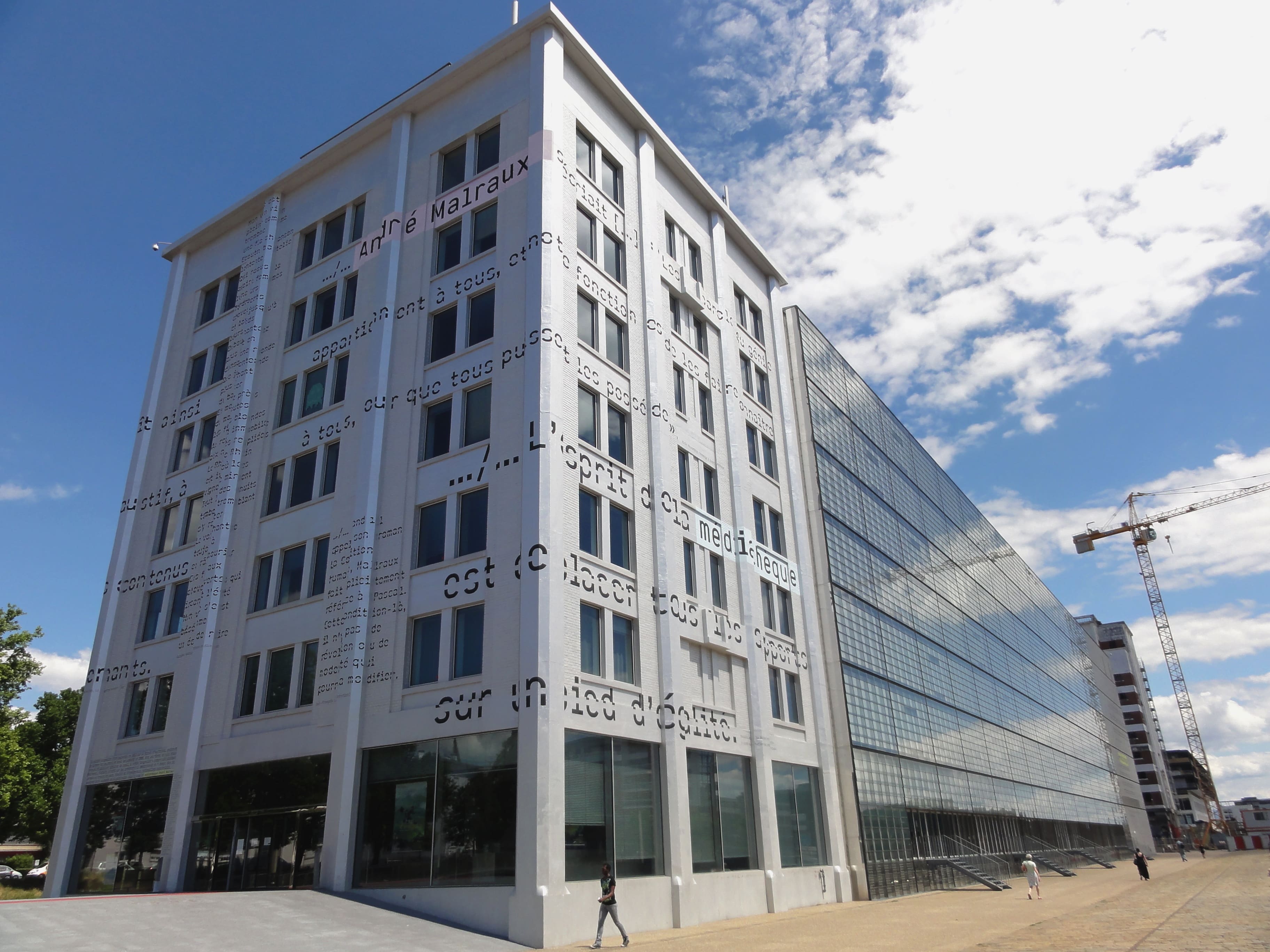 CORRIERI TIFFANY SIGNALETIQUE MUSEE IMG4