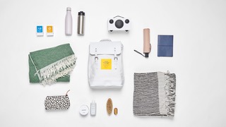 CORRIERIR TIFFANY IMG1