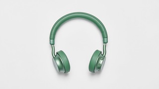 CORRIERIR TIFFANY IMG2