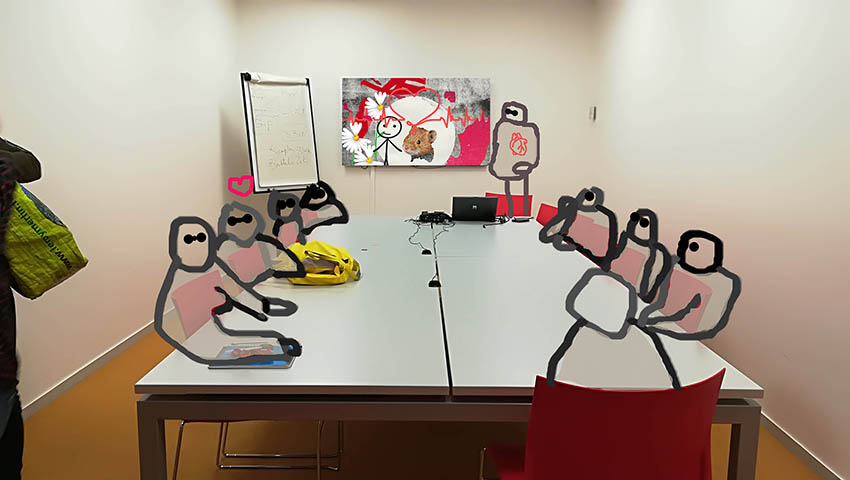 Camarella Charlène Un comité scientifique 007 img2