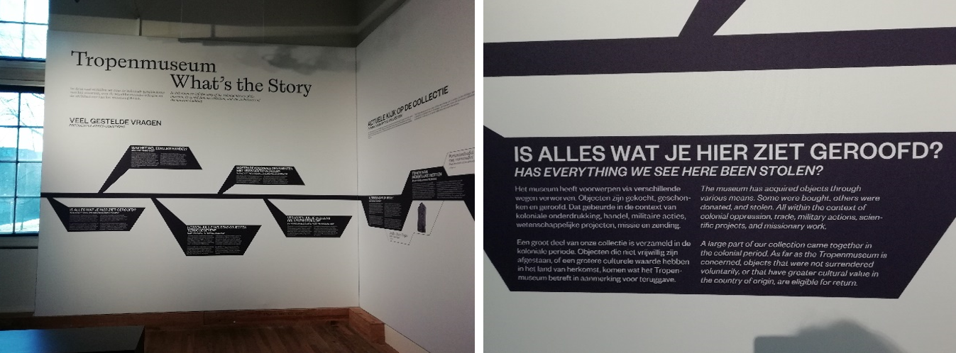 Capture décran 2023 09 28 213157