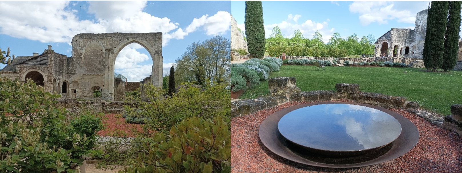 Capture décran 2023 10 10 174447