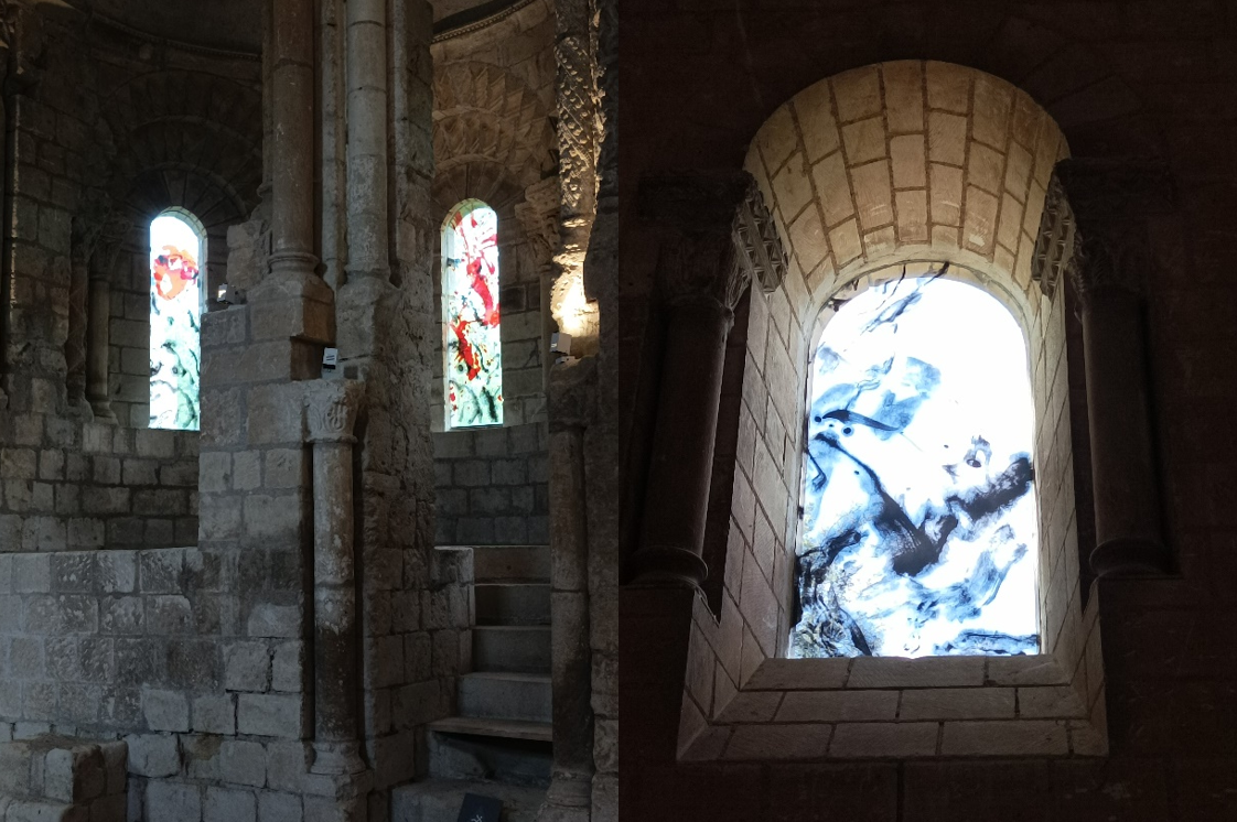 Capture décran 2023 10 10 174734