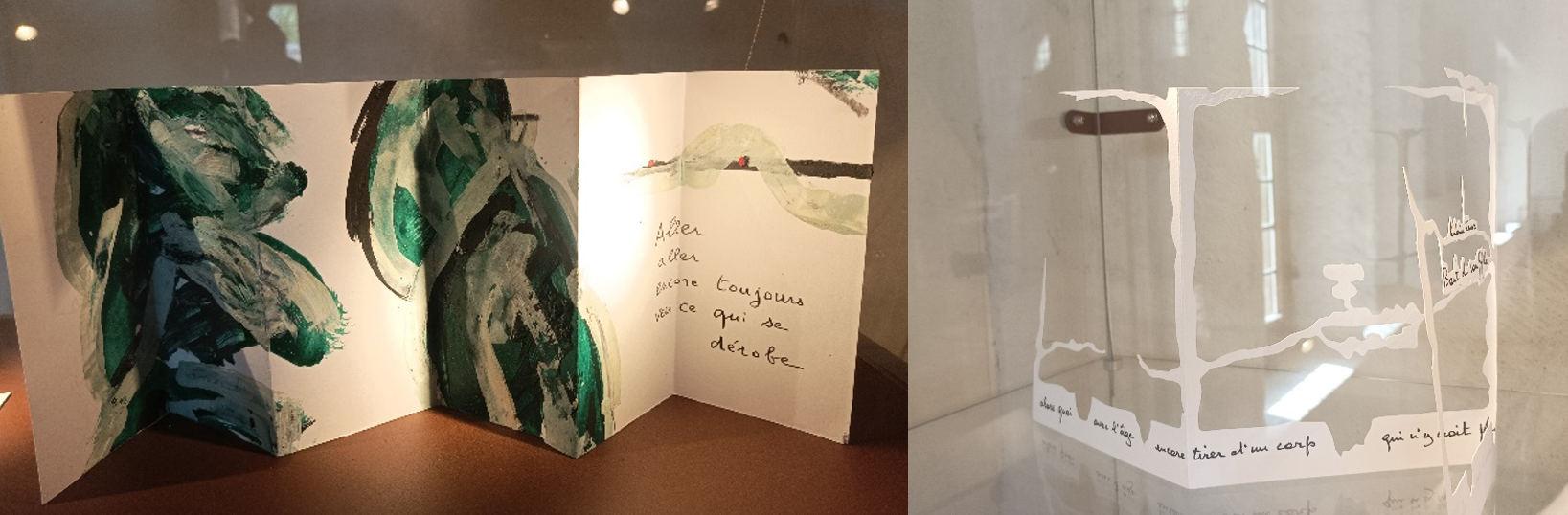 Capture décran 2023 10 10 175218