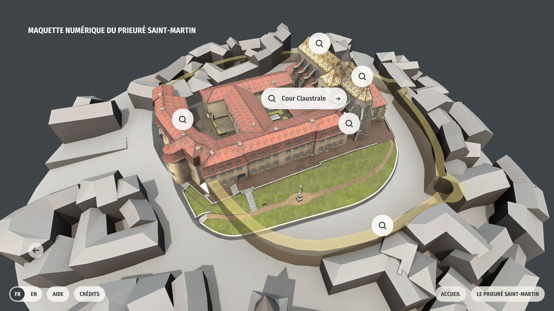 Chocat 2025 Images réelles IMG3