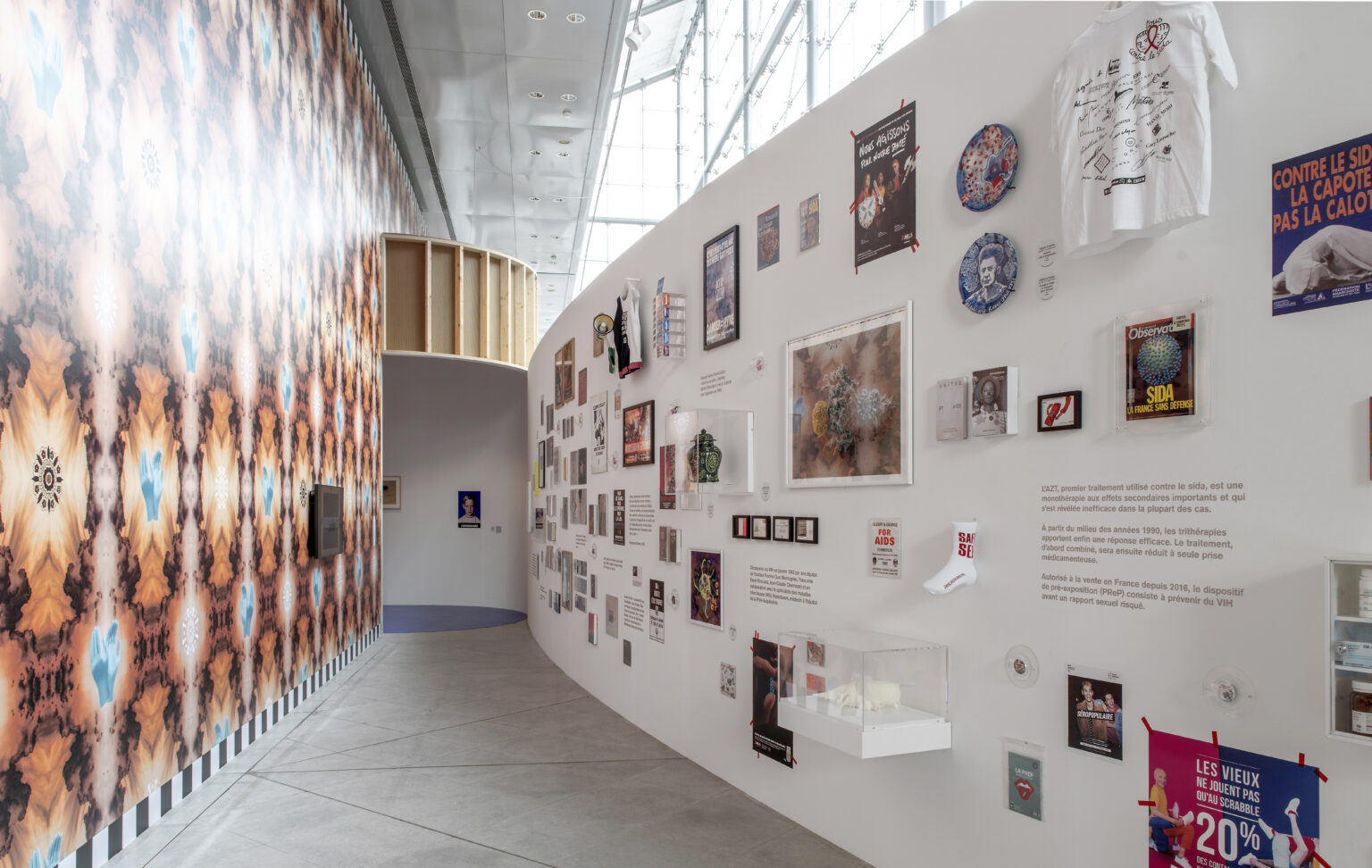 DABE GASGAR 2024 SIDA IMG1