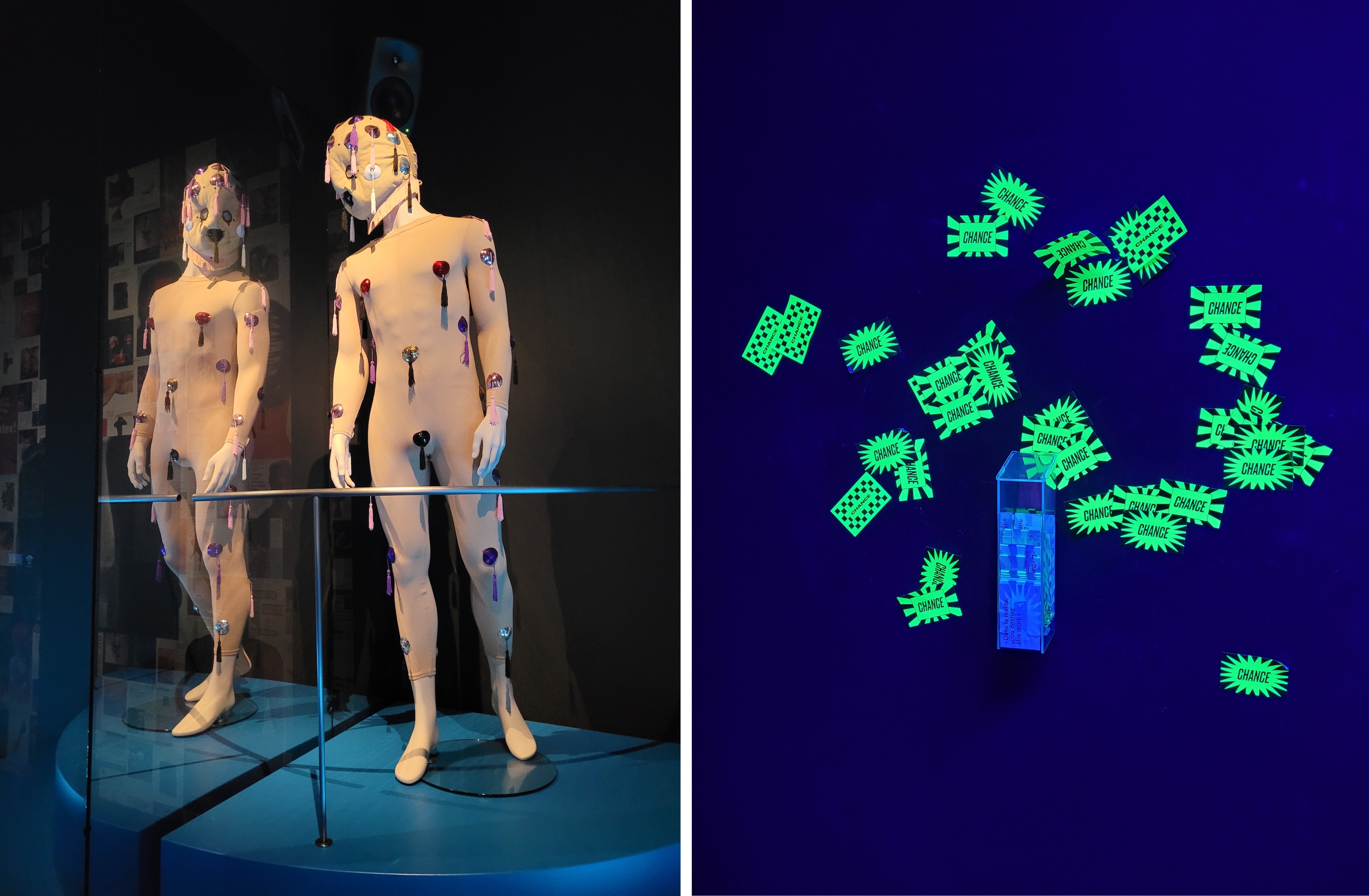 DABE GASGAR 2024 SIDA IMG2