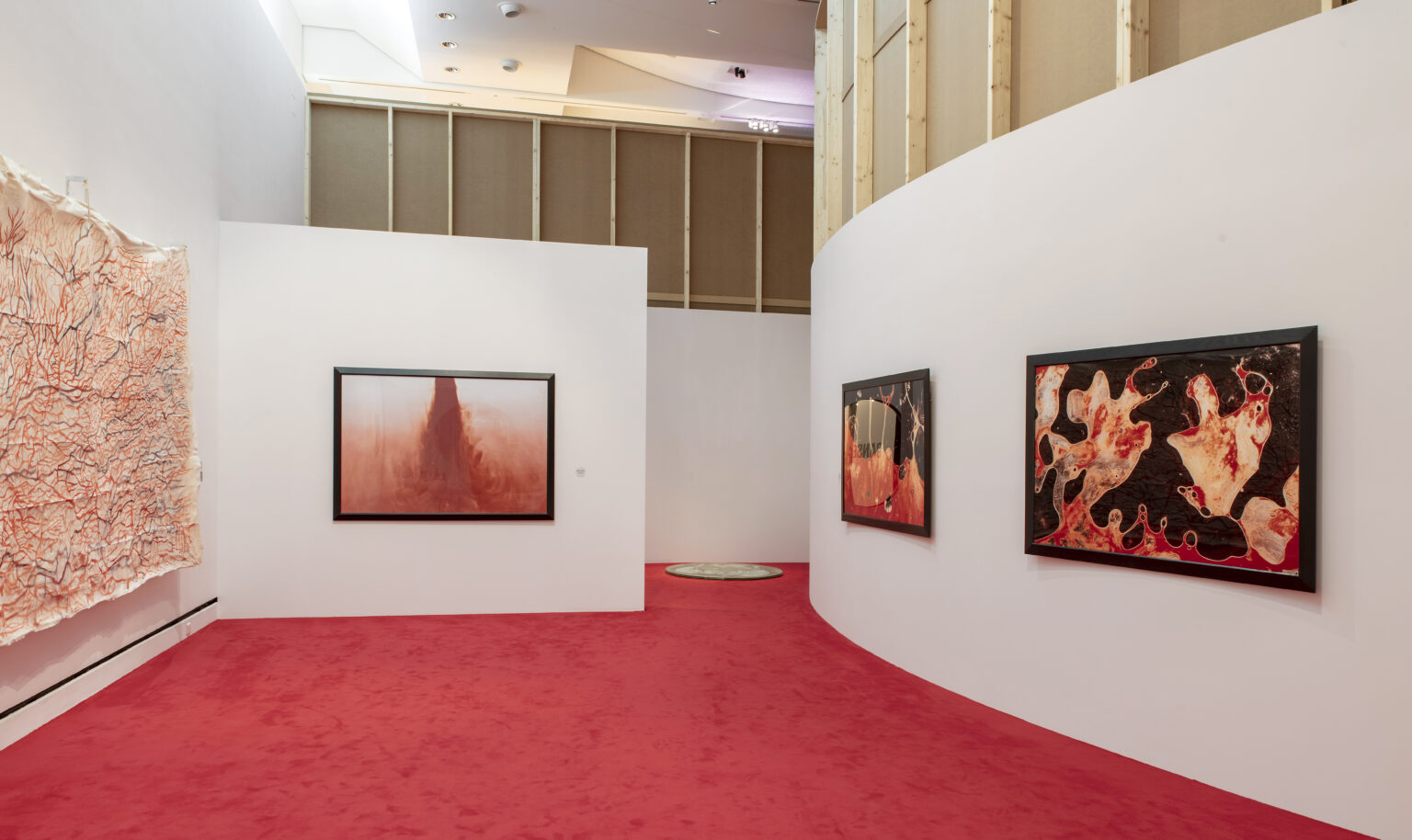 DABE GASGAR 2024 SIDA IMG3