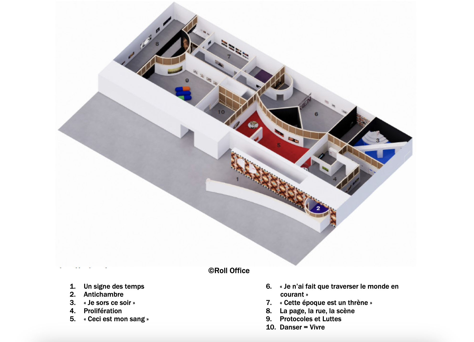 DABE GASGAR 2024 SIDA IMG4