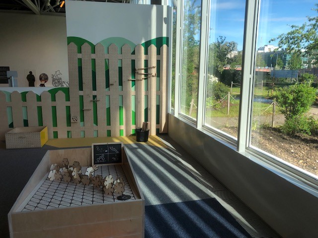 DEBOES MANON RANGER IMG1