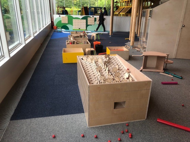 DEBOES MANON RANGER IMG2