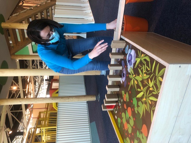 DEBOES MANON RANGER IMG3