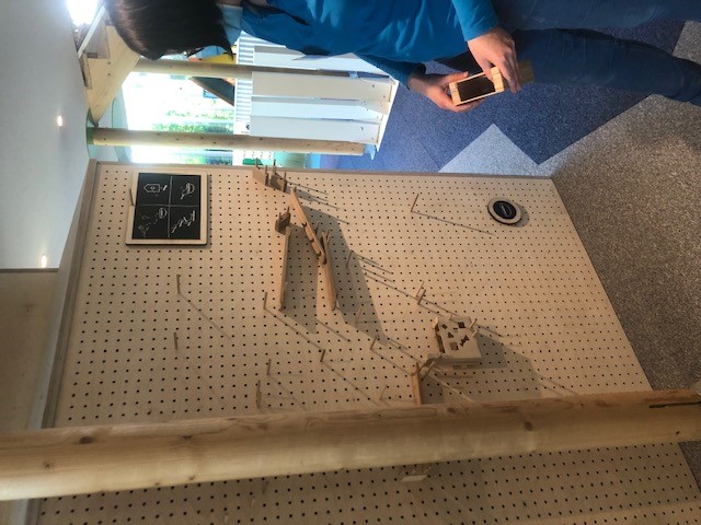 DEBOES MANON RANGER IMG4