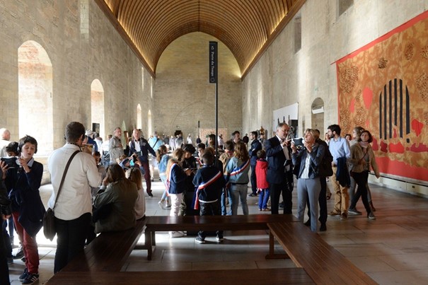 DELCHER 2022 Publics et tablettes IMG2