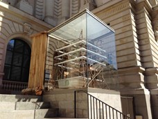 DE CARVALHO CLEMENCE EXPOSER LE VIVANT IMG6