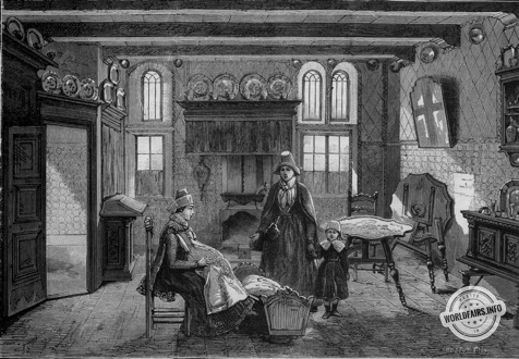 DE CARVALHO CLEMENCE LA VRAI FAUSSE NATURE DES DIORAMAS IMG1