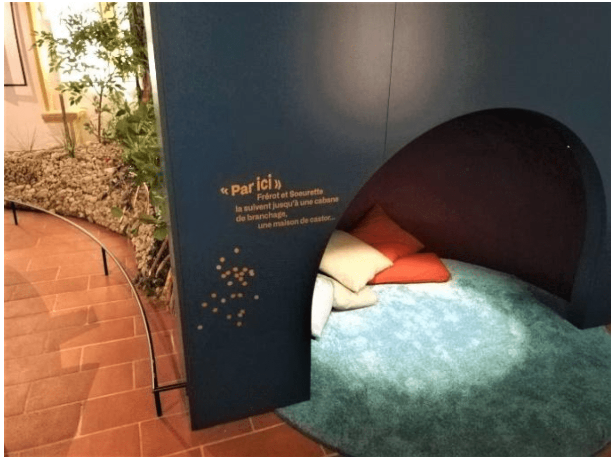 DE CARVALHO CLEMENCE LA VRAI FAUSSE NATURE DES DIORAMAS IMG8 min