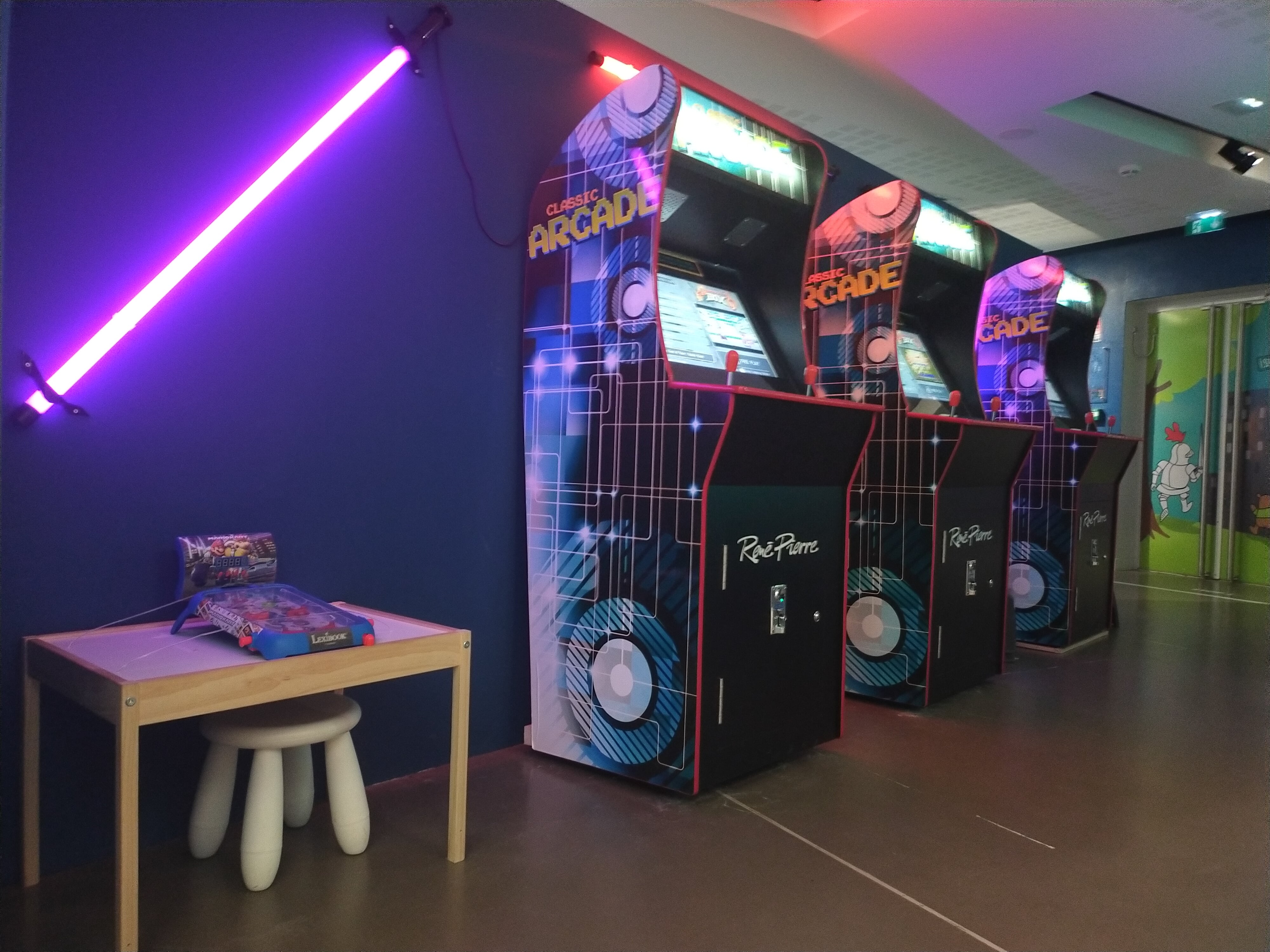 DUMONTEL 2023 Musée du Jouet IMG3 min