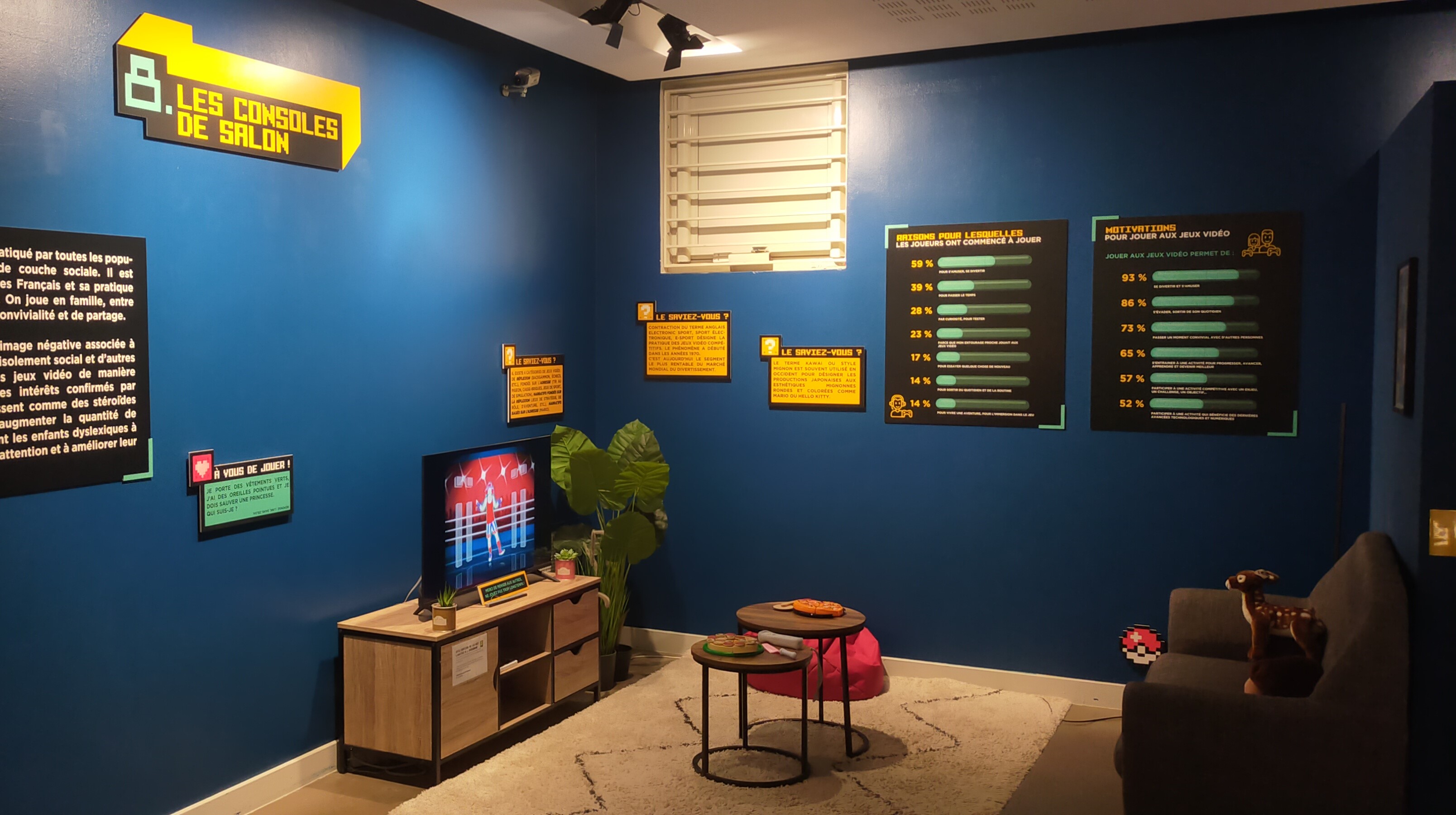 DUMONTEL 2023 Musée du Jouet IMG4