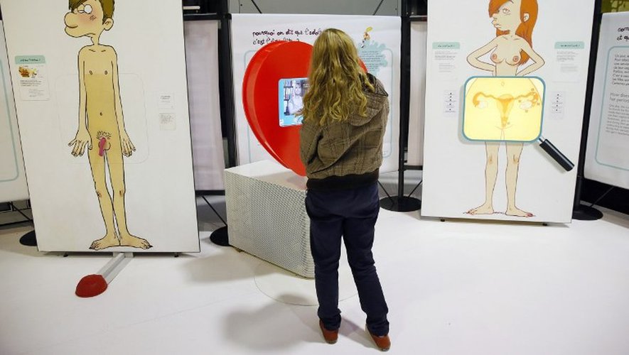 EBROUSSE Fig3 Educationsexuelle