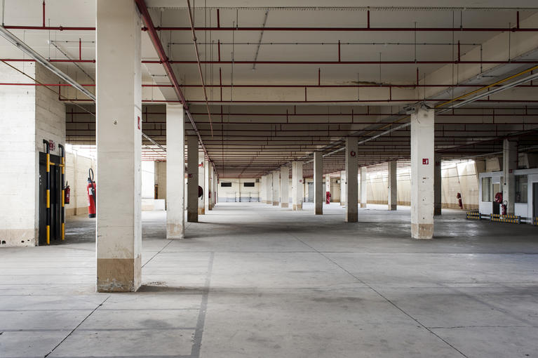 EQUY VALENTINE LE CNAP IMG1