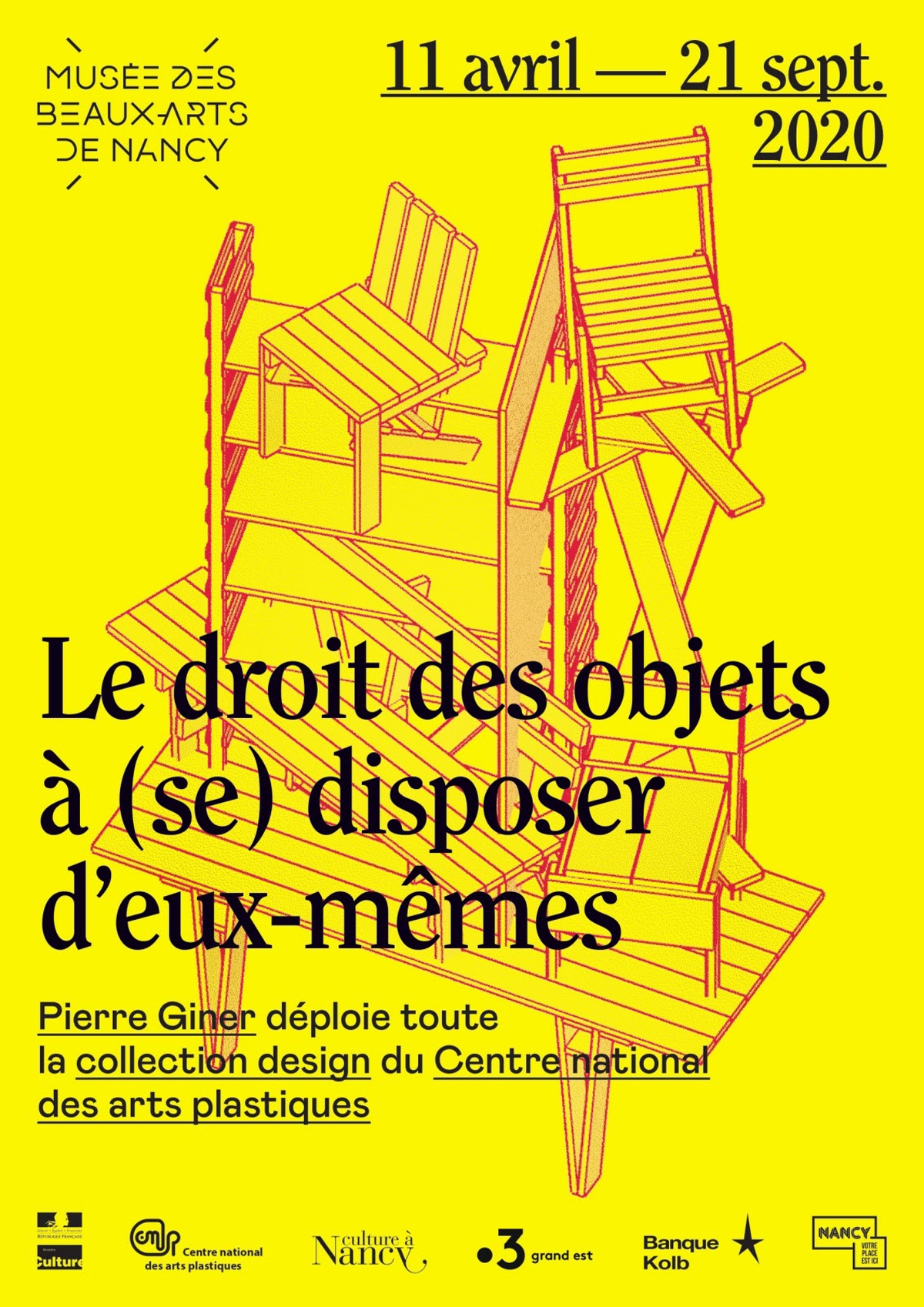 EQUY VALENTINE LE CNAP IMG2