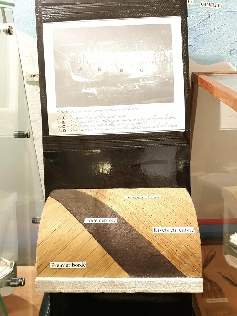 Exposition 7 Juliette lagny Par une matinée pluvieuse