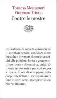 Expositionnite 2 couverture livre