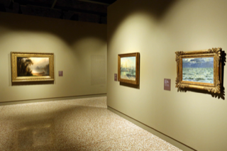 Expositionnite 3 exposition a vicence