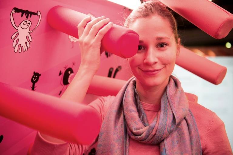 FROMAGER CAMILLE MICROBIOTE MON AMOUR IMG1