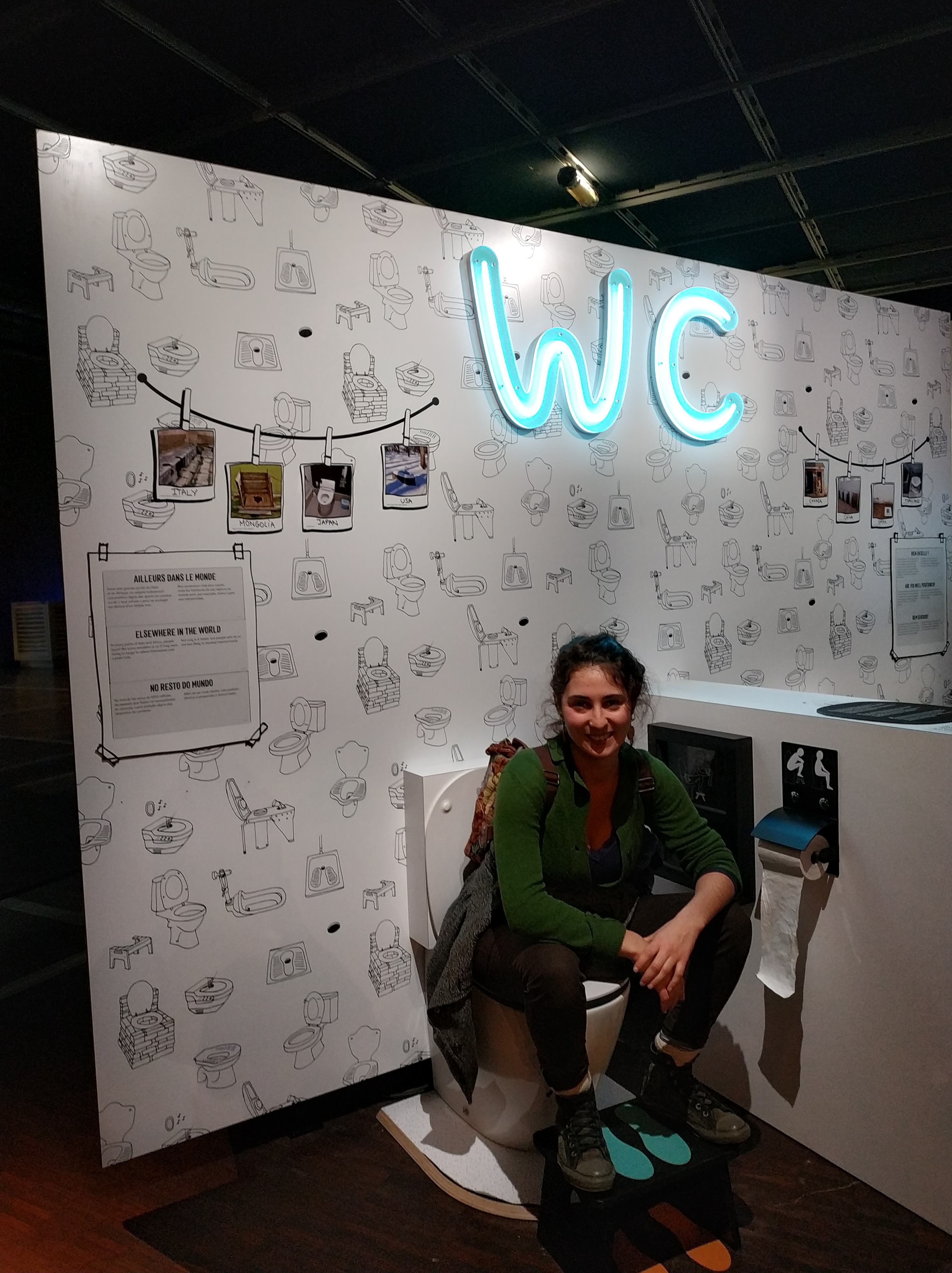 FROMAGER CAMILLE MICROBIOTE MON AMOUR IMG4