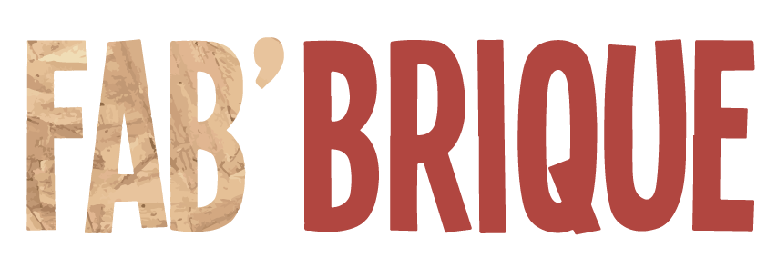 Fab Brique