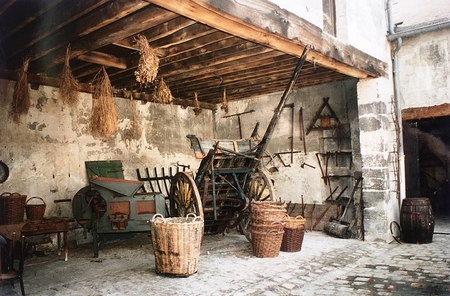 GARCIA 31.01.22 LaCourneuve IMG1