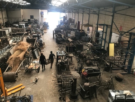 GARCIA 31.01.22 LaCourneuve IMG3