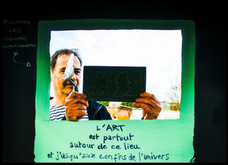 GARCIA LOPEZ LUCILE NOTRE DAME DES LANDES IMG4