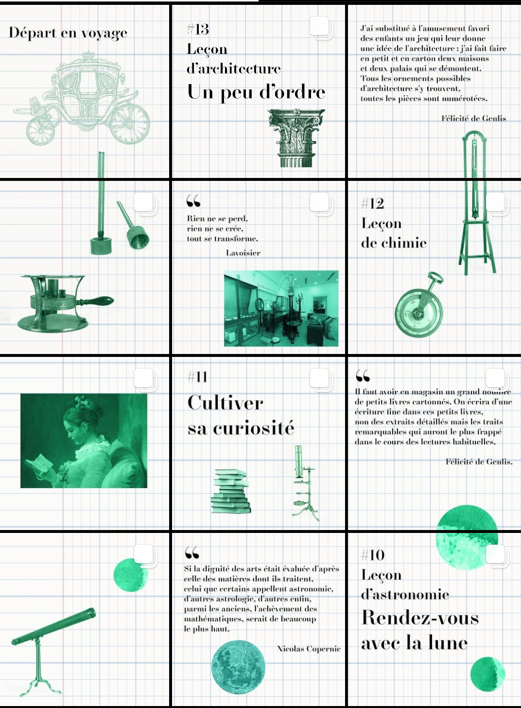 GARCIN JADE GENLIS IMG1