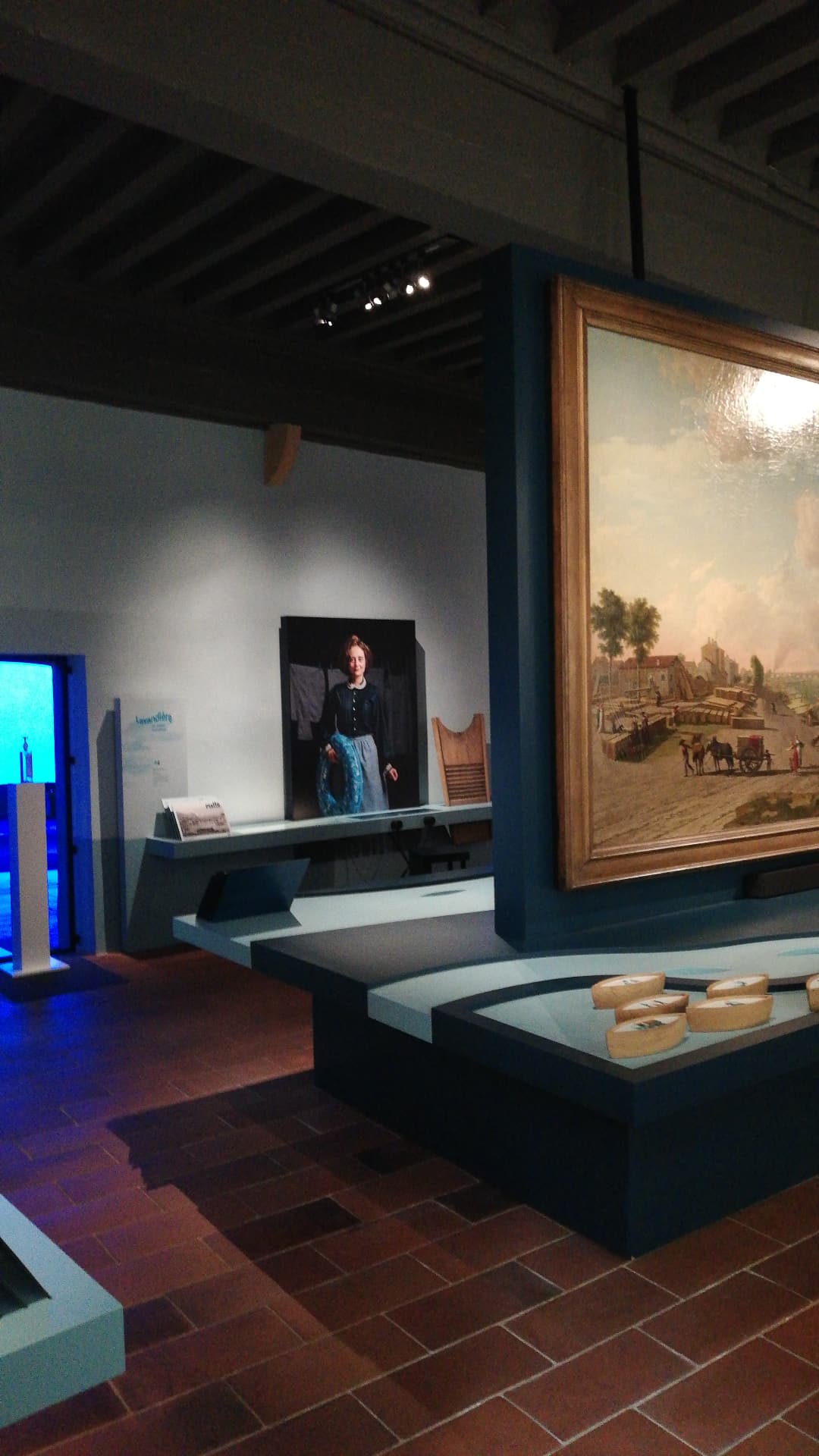 GARCIN JADE MAM IMG2