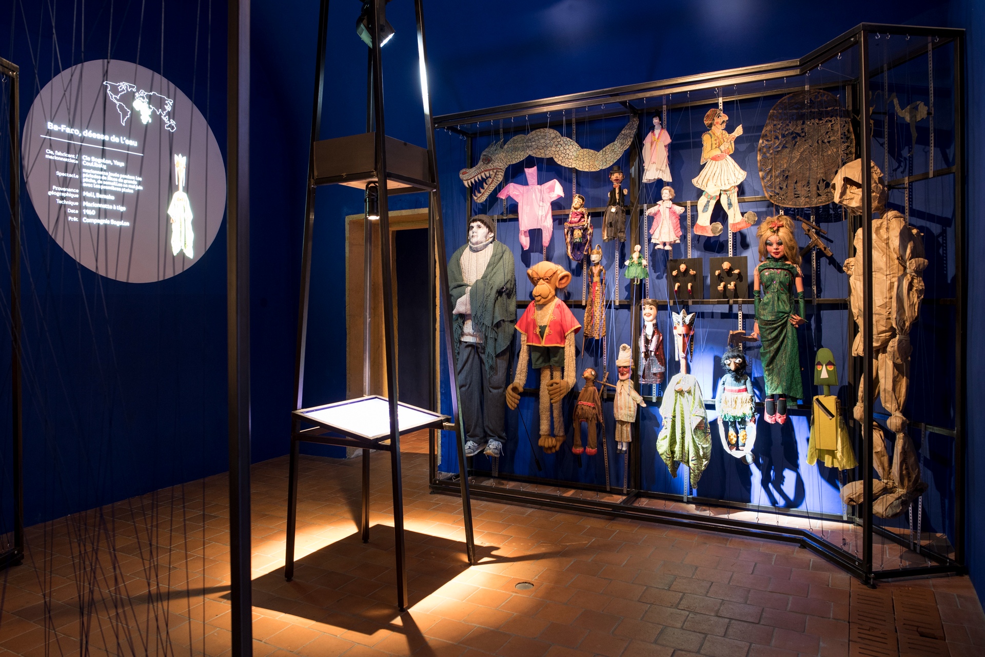 GARCIN JADE MAM IMG3