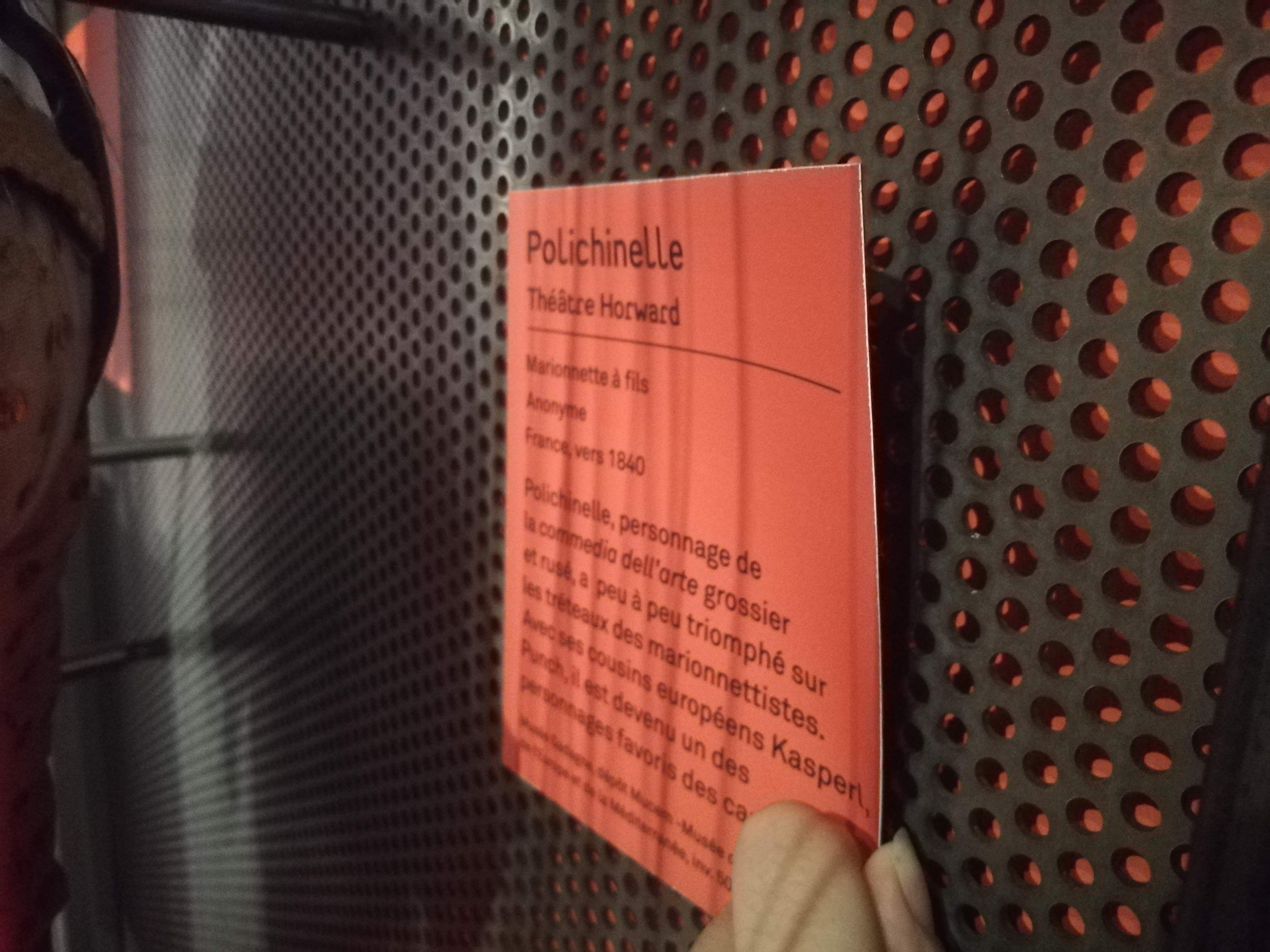 GARCIN JADE MAM IMG5