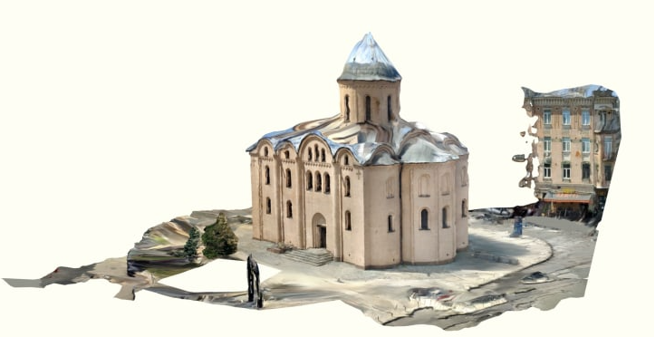 GROS_2023_3D_rescousse_patrimoine_ukrainien_IMG1.png