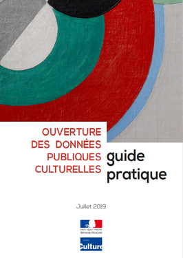 HUBER MARIE OPENDATA IMG1