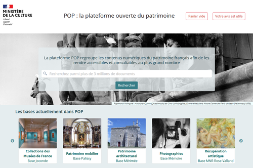 HUBER MARIE OPENDATA IMG5