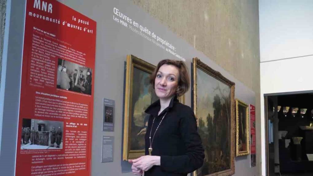 CHLOE_ALRIQUET_SPOLIATION_IMAGE 3