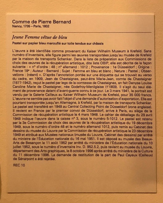 CHLOE_ALRIQUET_IMAGE 5