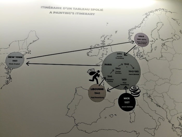 CHLOE_ALRIQUET_IMAGE 6