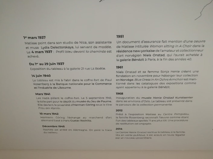 CHLOE_ALRIQUET_SPOLIATION_IMAGE 7