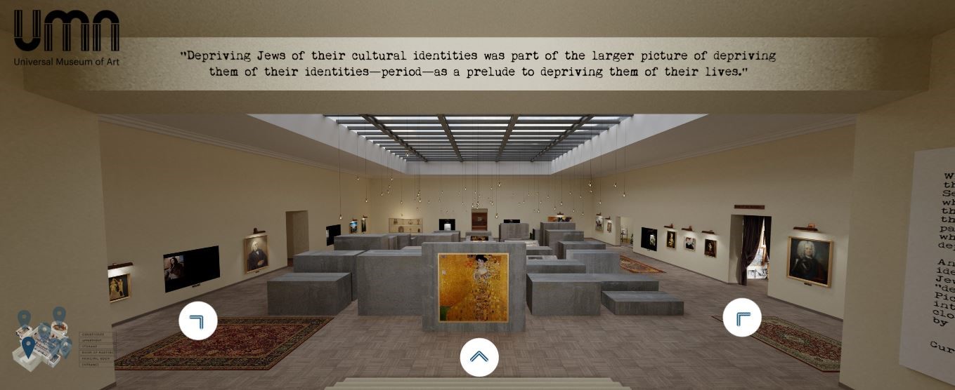 CHLOE_ALRIQUET_IMAGE 8