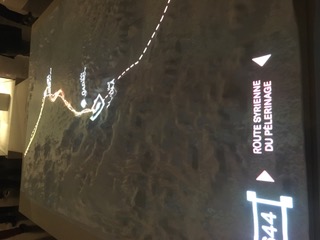 Image1 AxelleGallego Al ULA