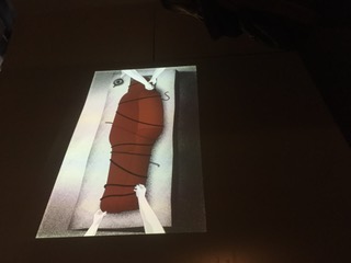 Image2 AxelleGallego Al ULA